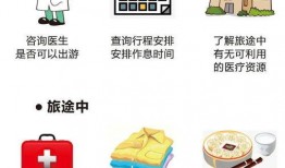 吃瓜网官网免费观看,热门剧集一网打尽！