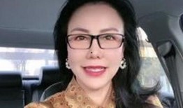 热点爆料分享 重生